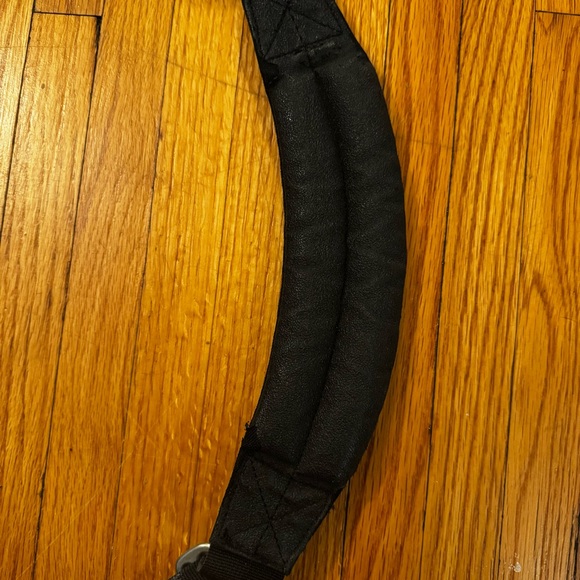 Y2K Nike shoulder bag - Picture 2 of 8